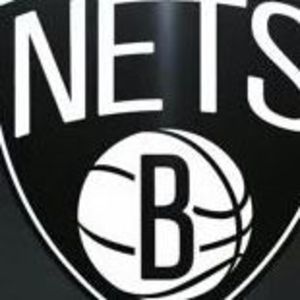 Meet your Posher, Howard